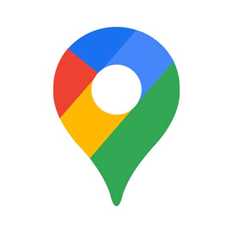 地圖看方位|Google 地圖精準定位方向的兩個小技巧：不再搞錯方。